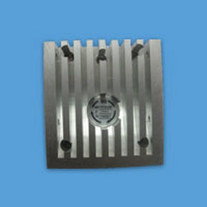 circolatore RF
