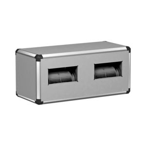 unità di ventilazione