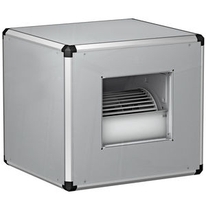 unità di ventilazione