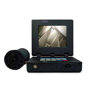 videoscopio flessibile / industriale