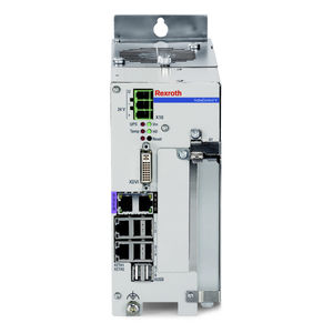 PC di bordo / box / per rack / Intel® Core i series