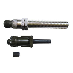 sensore magnetico filettato
