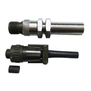 sensore magnetico filettato