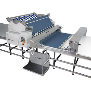 macchina trapuntatrice automatica