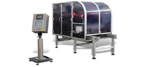 contapezzi automatico