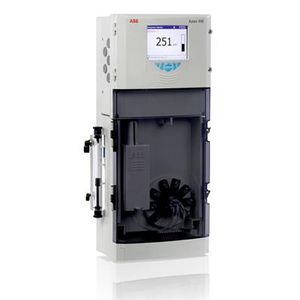 analizzatore di manganese / d'acqua / di concentrazione / da integrare