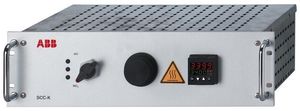 convertitore di ossido di azoto (NOx)