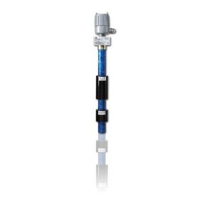 sensore di livello magnetostrittivo / per liquidi / ad alta precisione / per cisterna