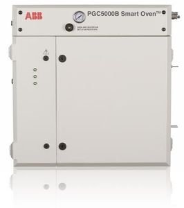 analizzatore di zolfo / di tracce / benchtop / di processo