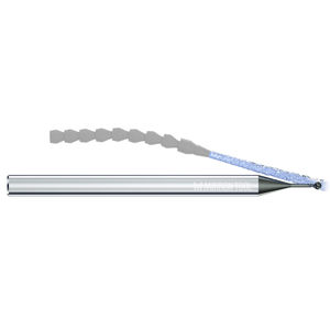 utensile per macchina utensile