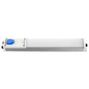barra di illuminazione / illuminazione di emergenza / LED / IP65
