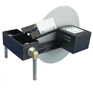 separatore olio a disco