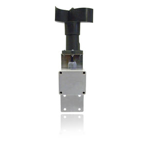 anemometro a elica / wireless