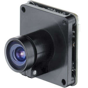 telecamera scheda / di ispezione / monocromatica / CMOS
