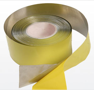 materiale per schermatura CEM