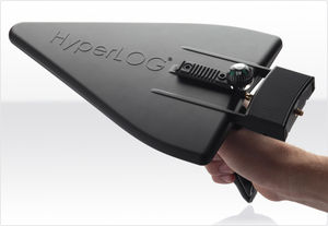 antenna radio / a log periodico / mobile