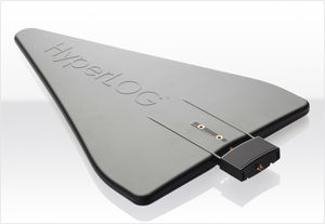 antenna radio / a log periodico / mobile