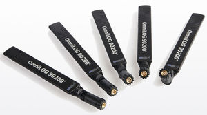 antenna 3G UMTS / omnidirezionale / di misura