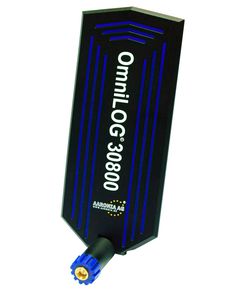 antenna a larga banda / WiFi / omnidirezionale / mobile