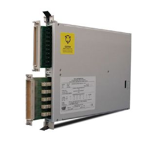 modulo switch VXI
