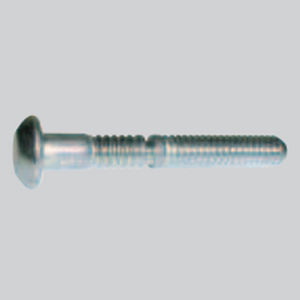 rivetto