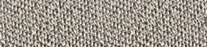 materiale filtrante composita sintetica / di polvere / ad alte prestazioni