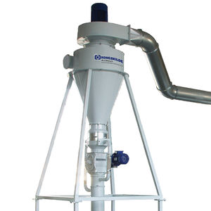 aspiratore lavamoquette