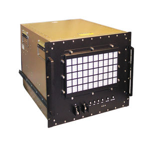 case per PC per rack / 19