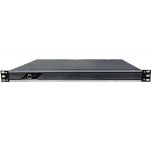 server di comunicazione / per rack / industriale