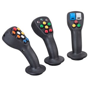manopola di joystick