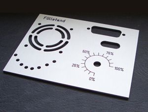 software di progettazione / di progettazione di circuito stampato / di prototipazione rapida / 3D
