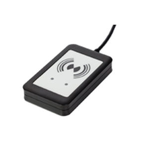 lettore RFID con filo / USB