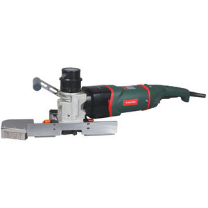 smerigliatrice elettrica
