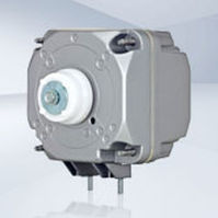 motore DC / 220V / 240V / 115 V