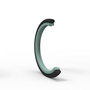 guarnizione torica / in NBR / in PTFE / per cilindri