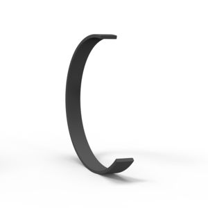 anello di guida