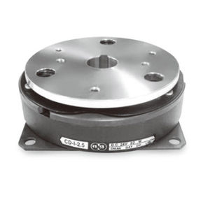 freno a frizione / elettromagnetico