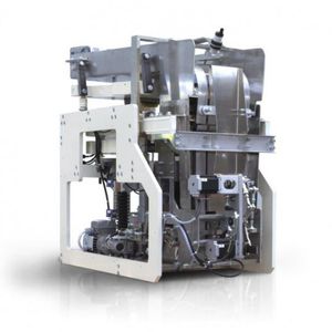 pesatrice automatica