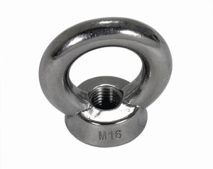 anello di sollevamento