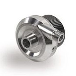 turbocompressore compatto / su misura