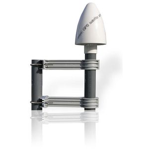 antenna GPS / conica