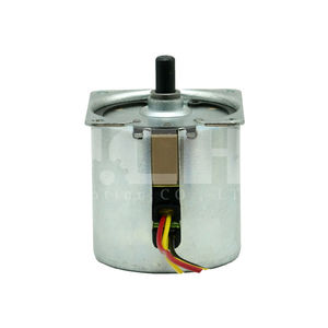 motore AC / sincrono / 220V / 110 V