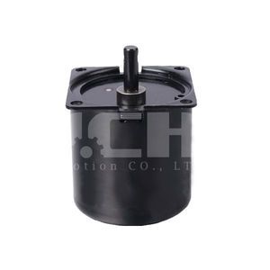 motore AC / sincrono / 220V / 110 V
