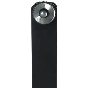 utensile di tornitura esterno