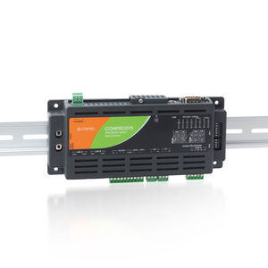 acquisitore di dati Ethernet / M2M