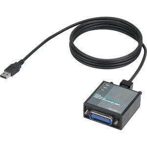convertitore di segnale / USB / GPIB