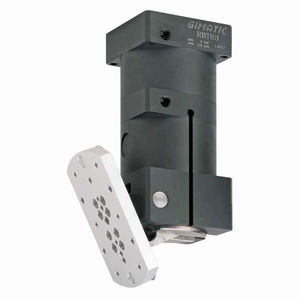 attuatore rotativo / pneumatico / ad alta coppia