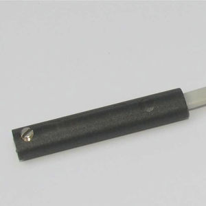 sensore di posizione lineare / magnetoresistivo / IP67 / per pinza prensile