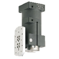 attuatore rotativo / pneumatico / ad alta coppia