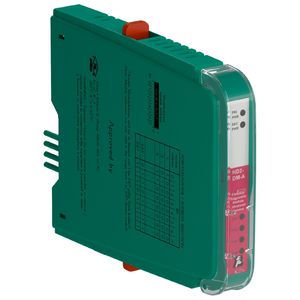 utensile di diagnostica per PROFIBUS PA